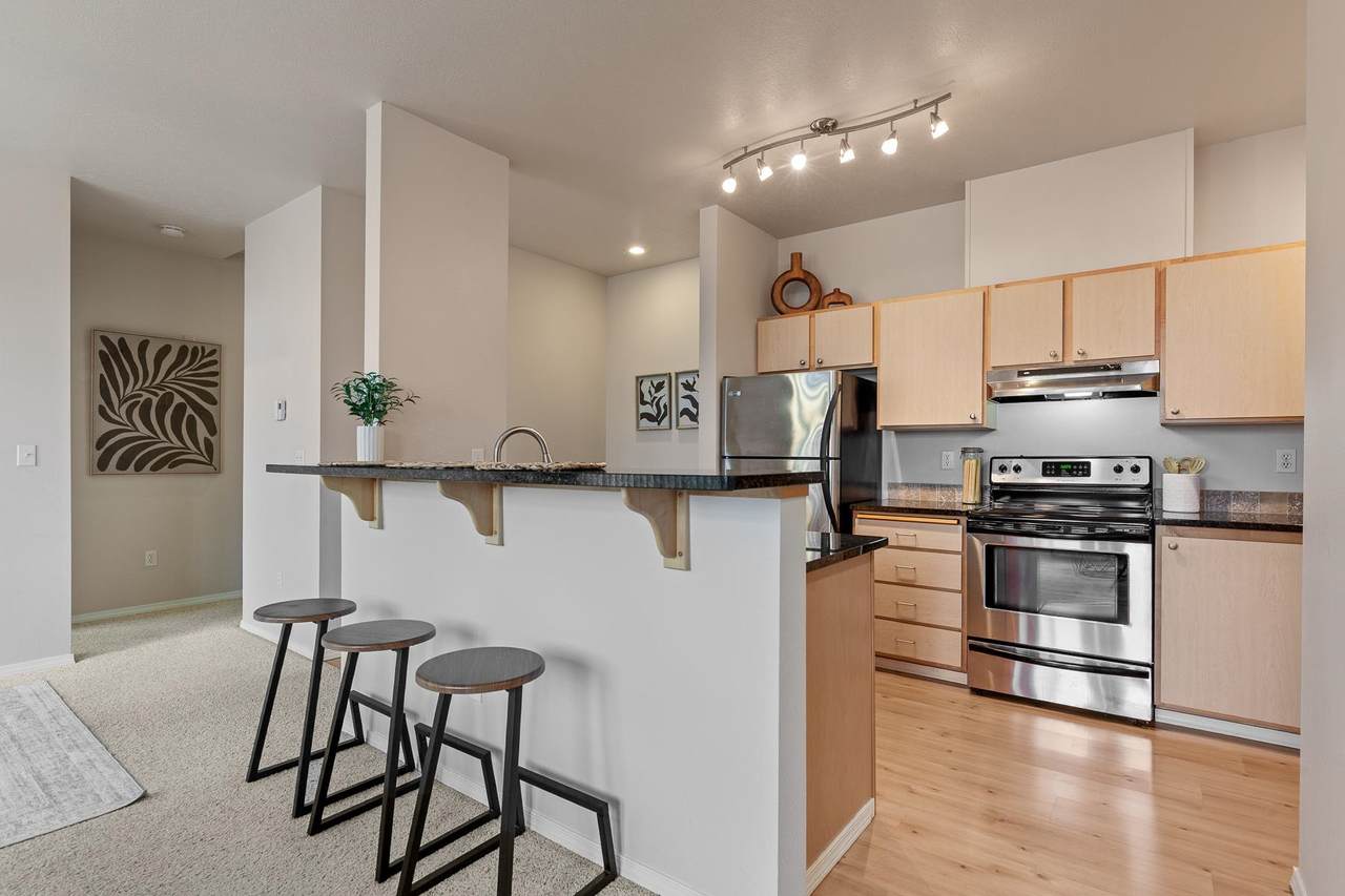 22855-#393 Country Vista #393 Dr - Photo 1