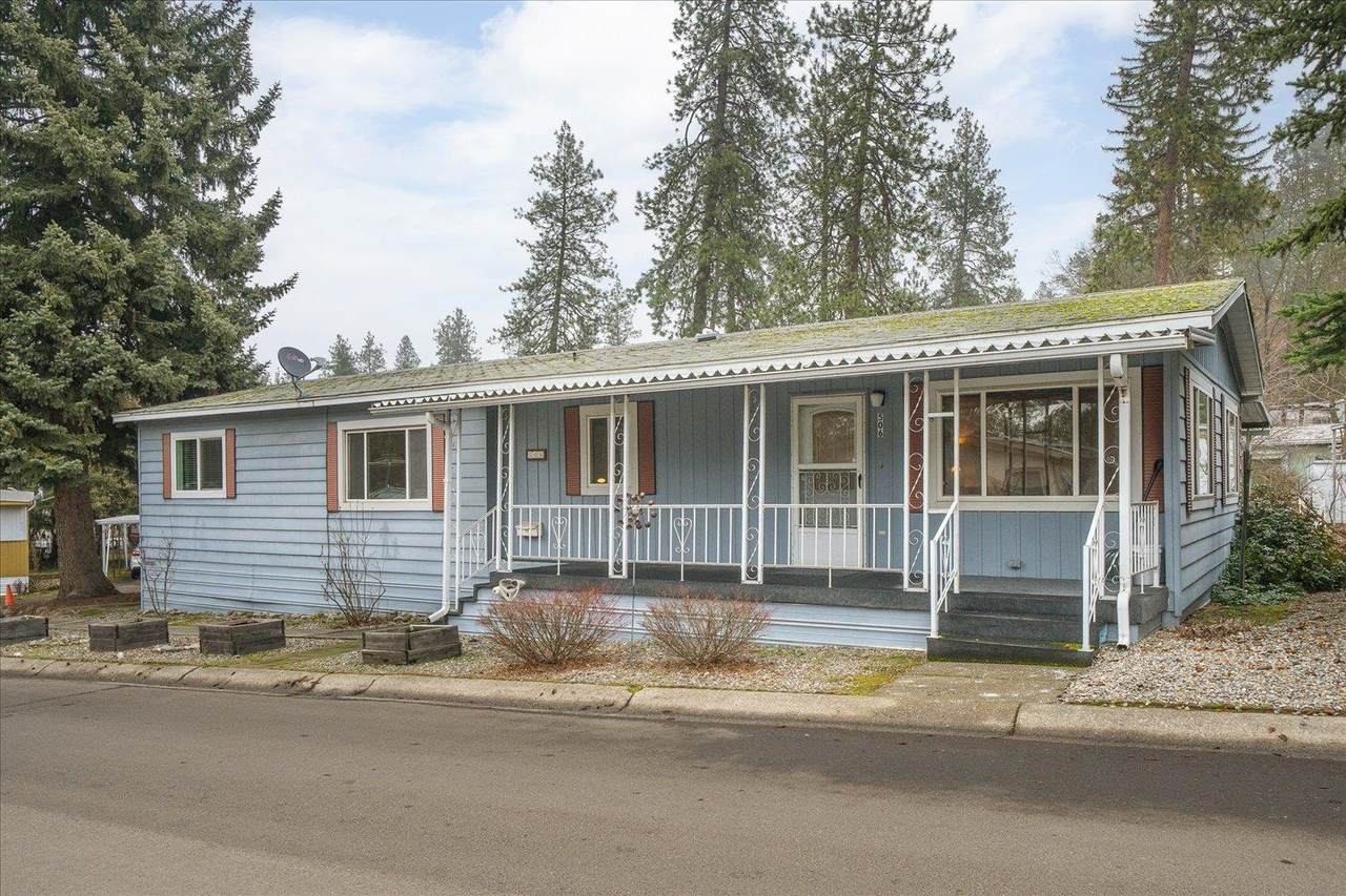 3231-#506 Boone Ave - Photo 1