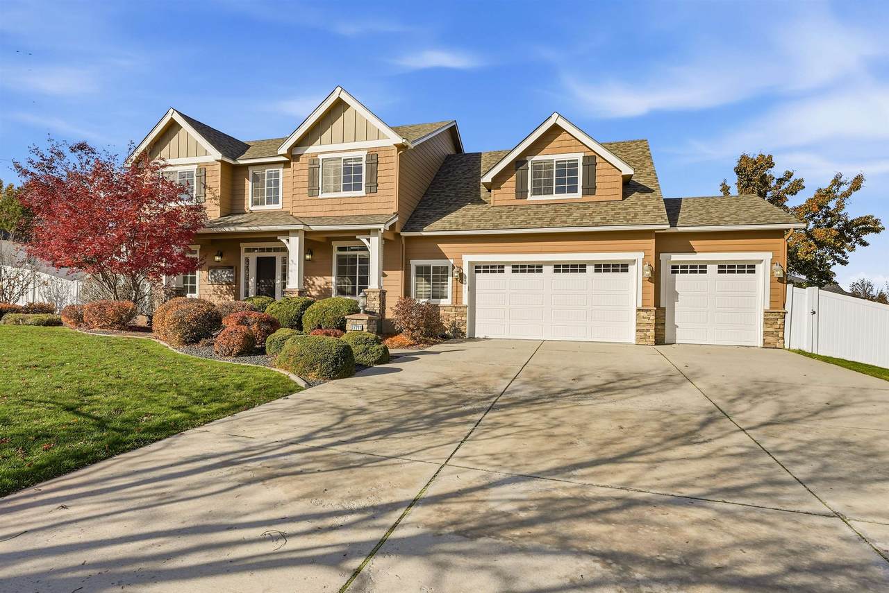 17211 Rosemont Ln - Photo 1