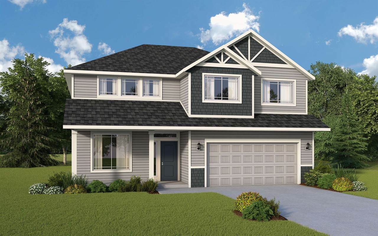 18320 Michielli Ave - Photo 1