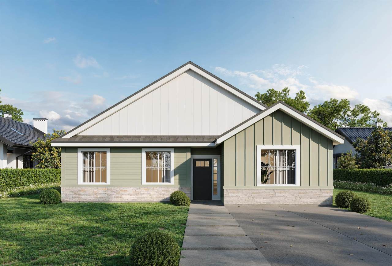 17628 Alki Ave - Photo 1