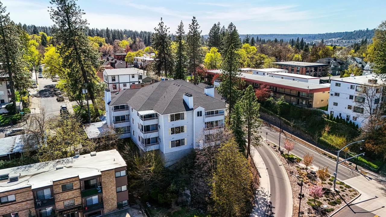 912-101 Lincoln Pl - Photo 1