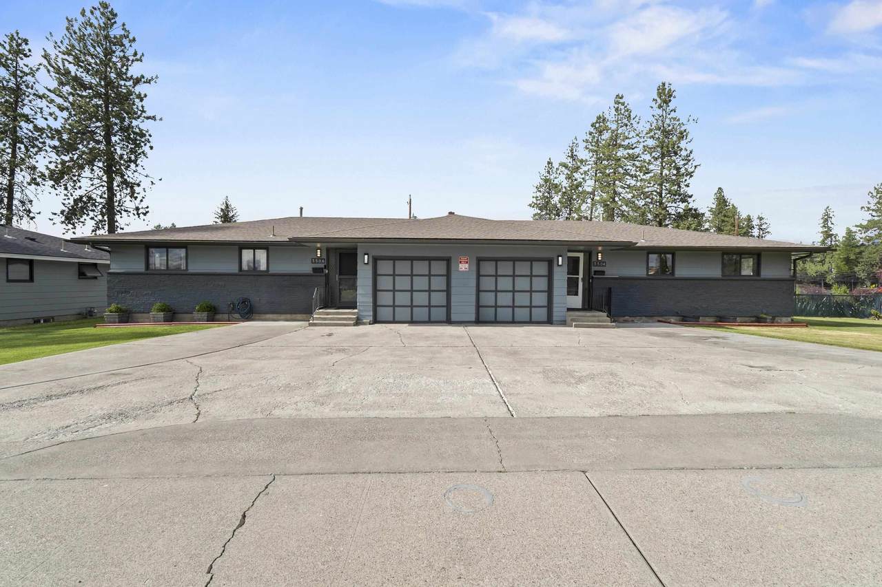 3506 Francis Ave - Photo 1