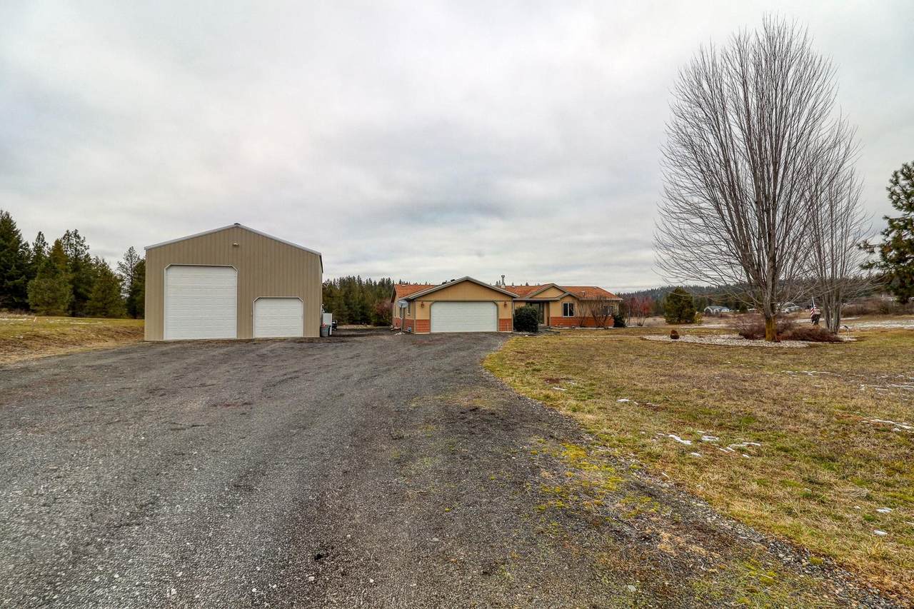27601 Scotts Ridge Ln - Photo 1