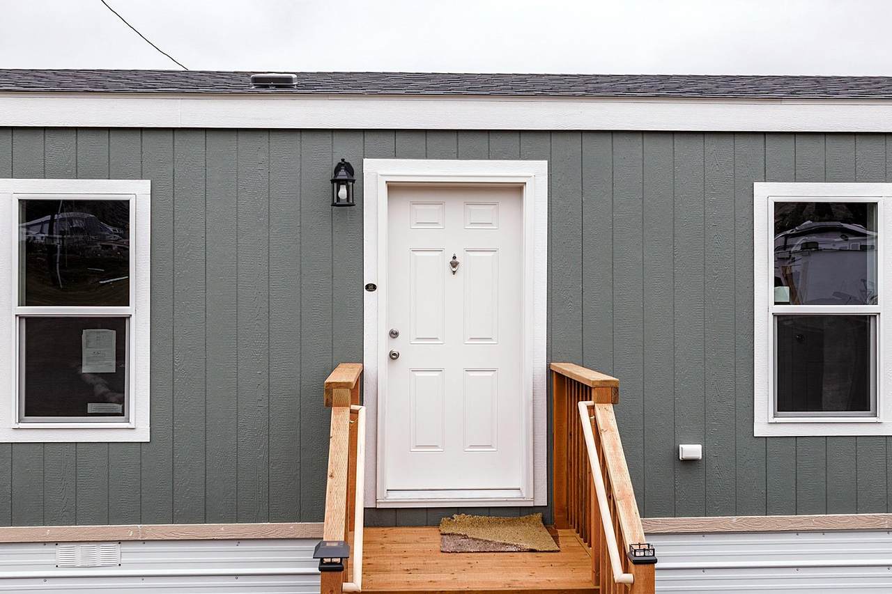 44900-73 Wa 174 Rte - Photo 1