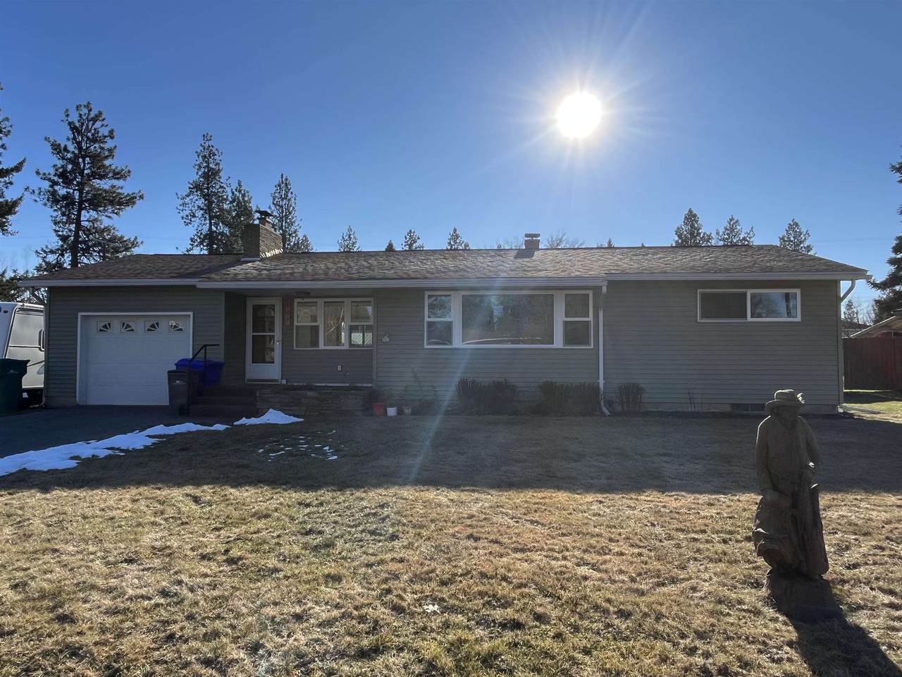 207 Hoerner Ave - Photo 1