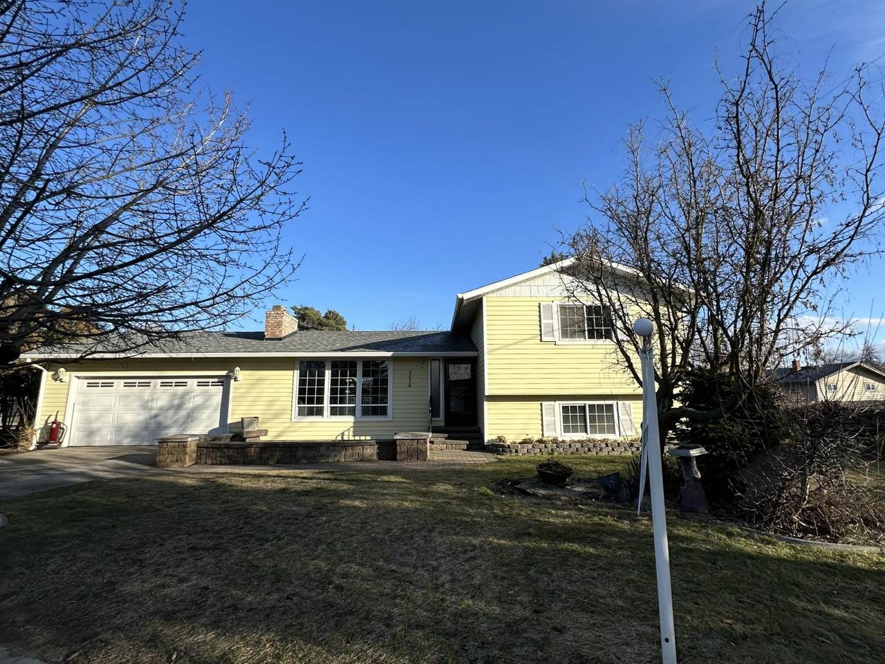 1016 S Dorn Ct - Photo 1