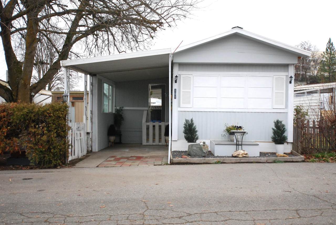 6300-101 2nd Ave - Photo 1