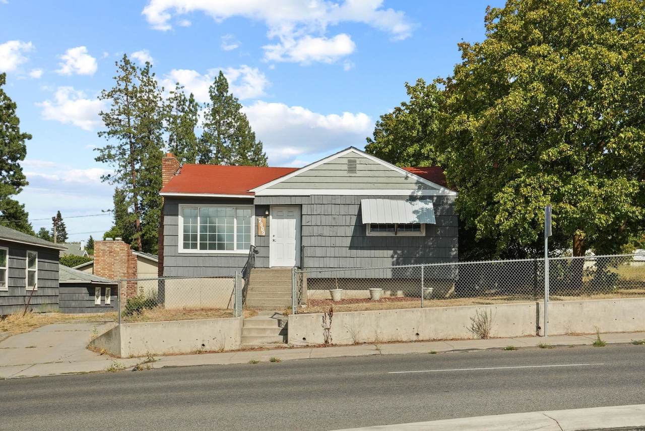 2809 Ray St - Photo 1