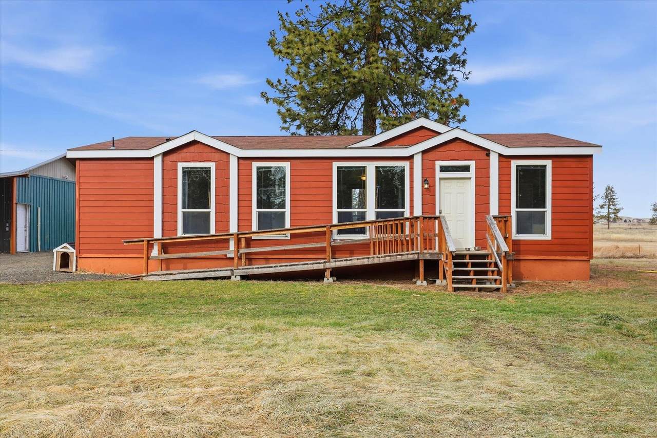 16008 Lance Hill Rd - Photo 1