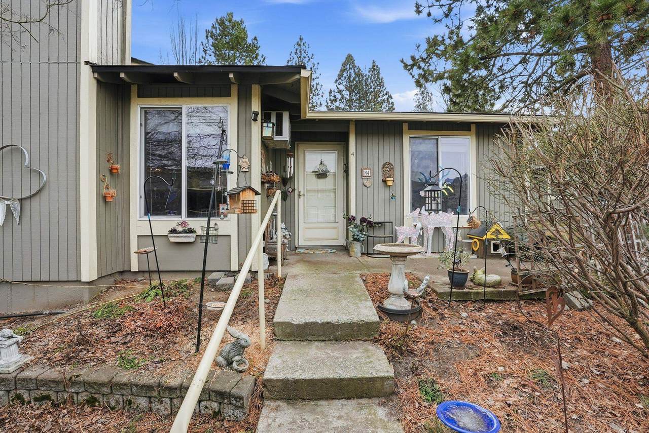 6015-N4 6th Ave - Photo 1