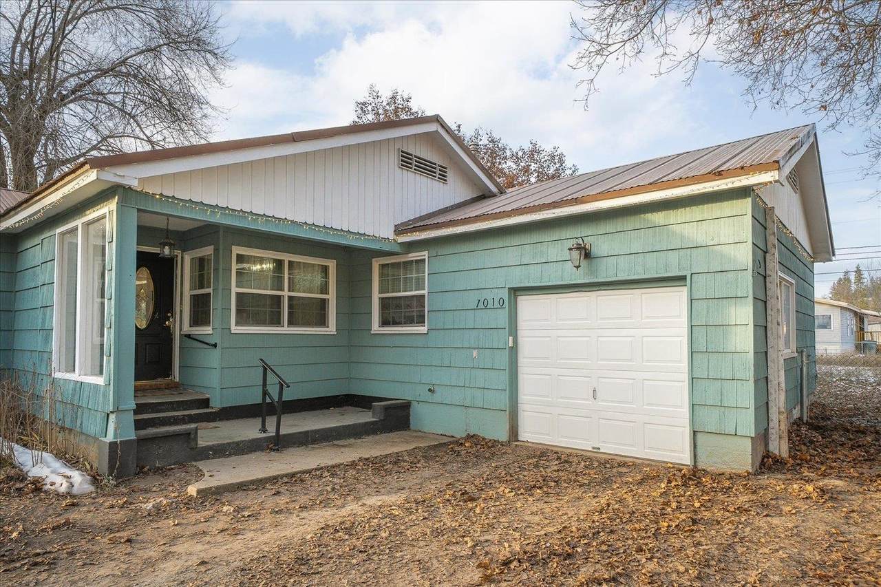 1010 Clay Ave - Photo 1