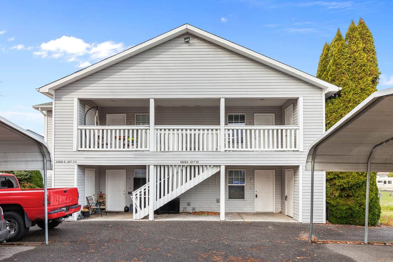 13219 31st Ct - Photo 1