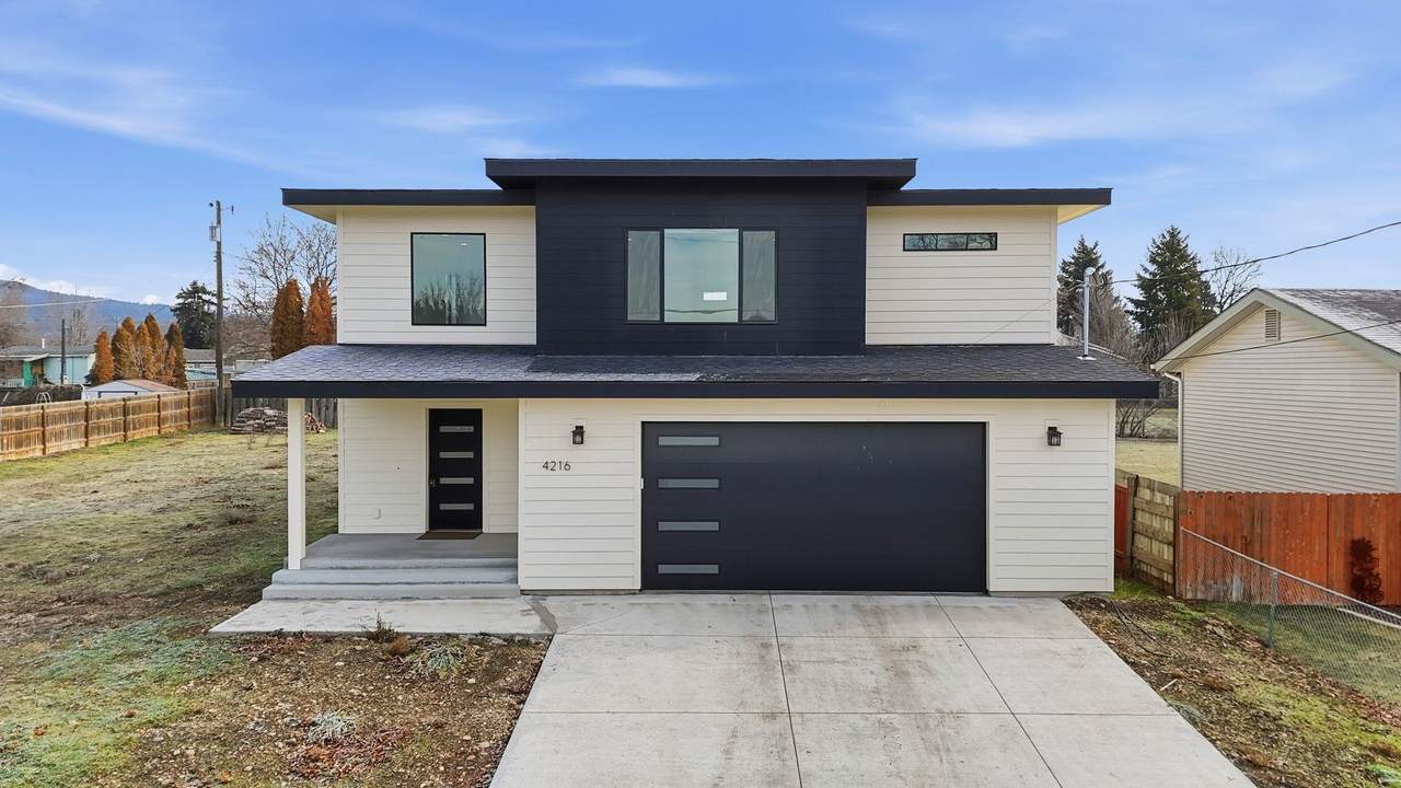 4216 Silas Dr - Photo 1
