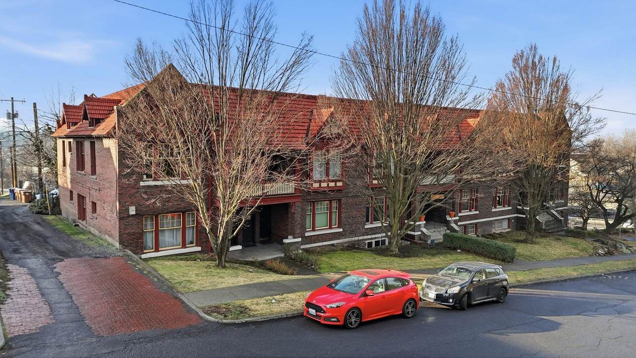 1403-Unit D 5th Ave - Photo 1