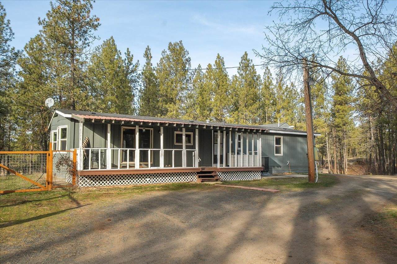 17901 Aspen Meadows Dr - Photo 1