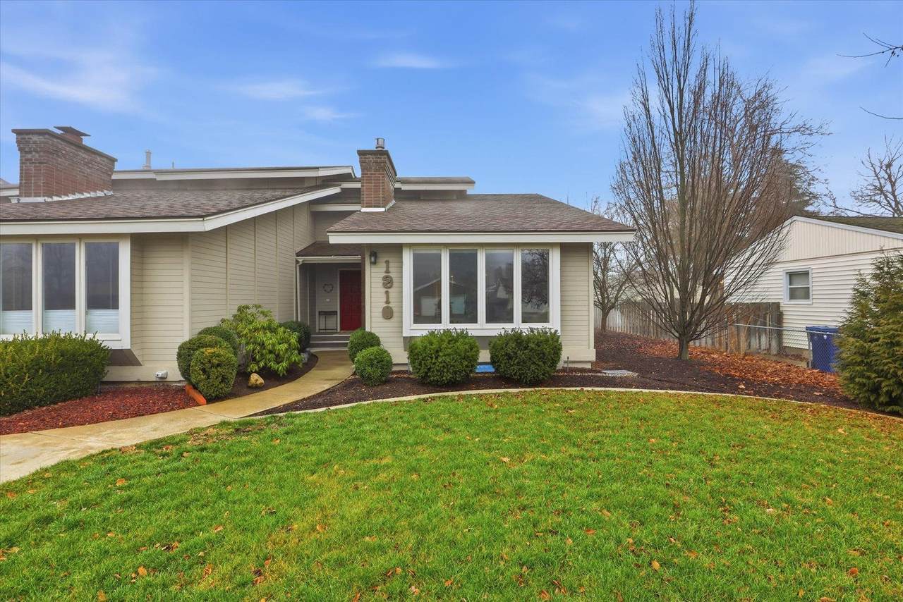 1310 56th Ave - Photo 1