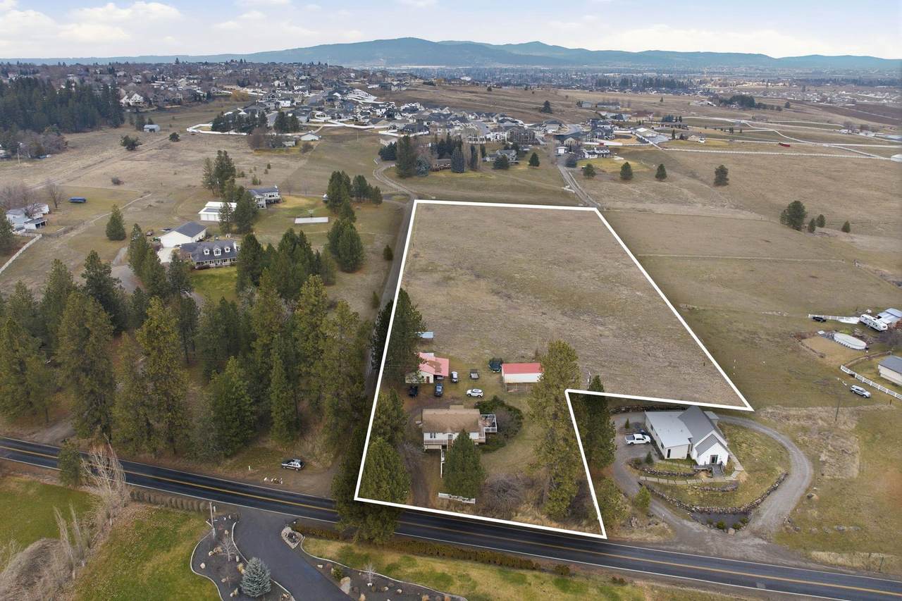 18105 32nd Ave - Photo 1