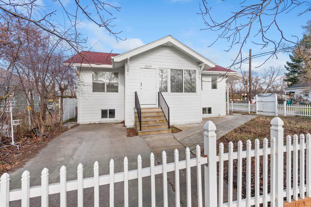 2227 4th Ave - Photo 1