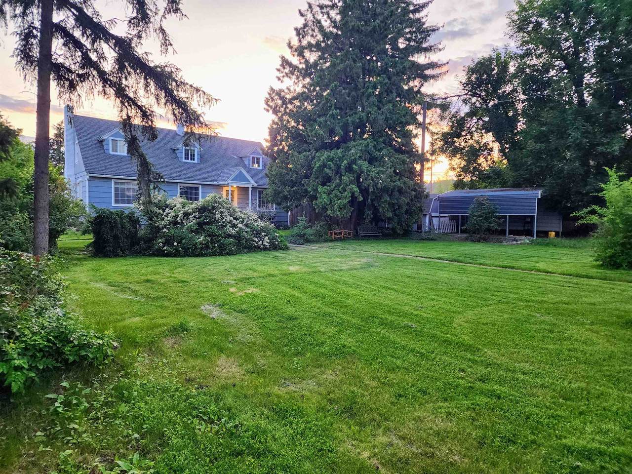 4107 Bessie Rd - Photo 1