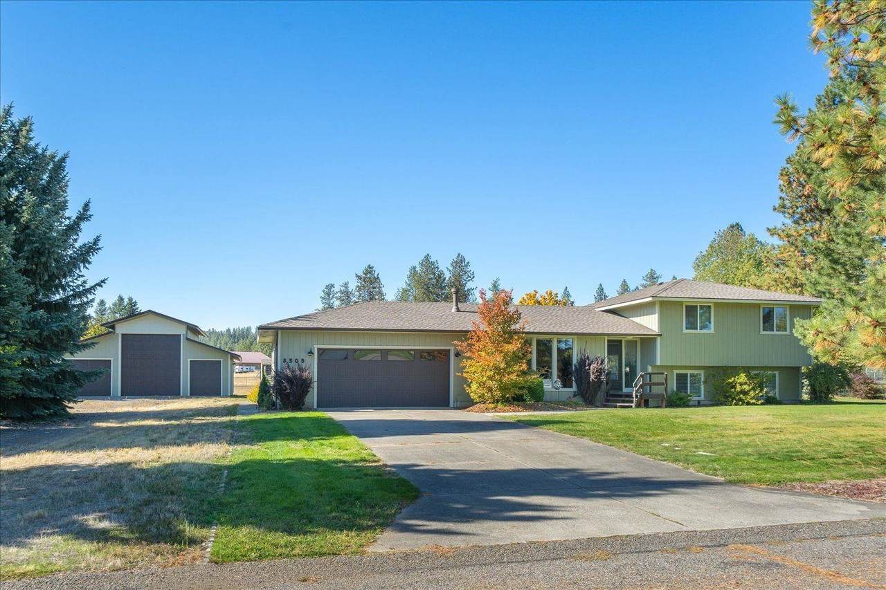 8509 Martinson Rd - Photo 1