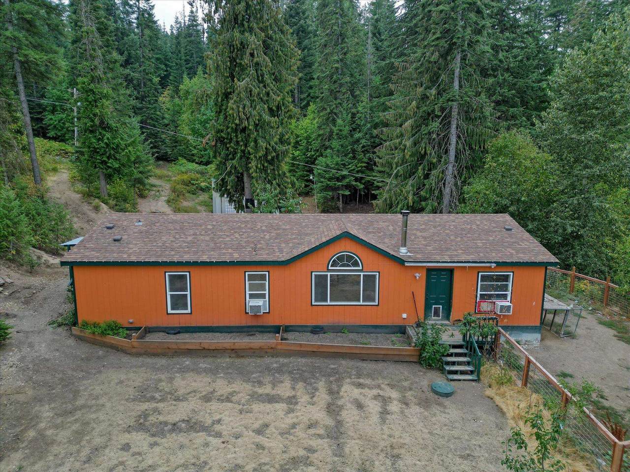 11641 Newman Lake Dr - Photo 1