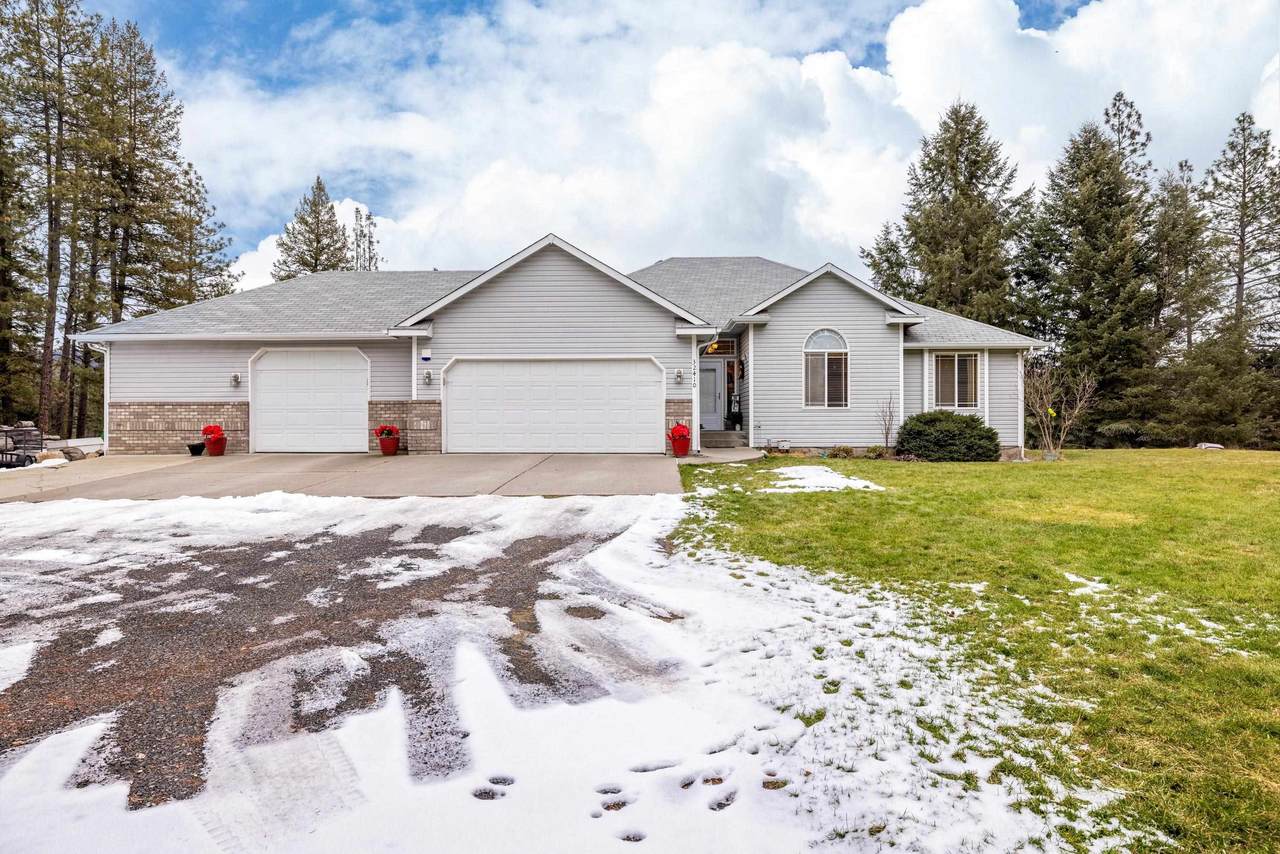 32410 Ridge Rd - Photo 1