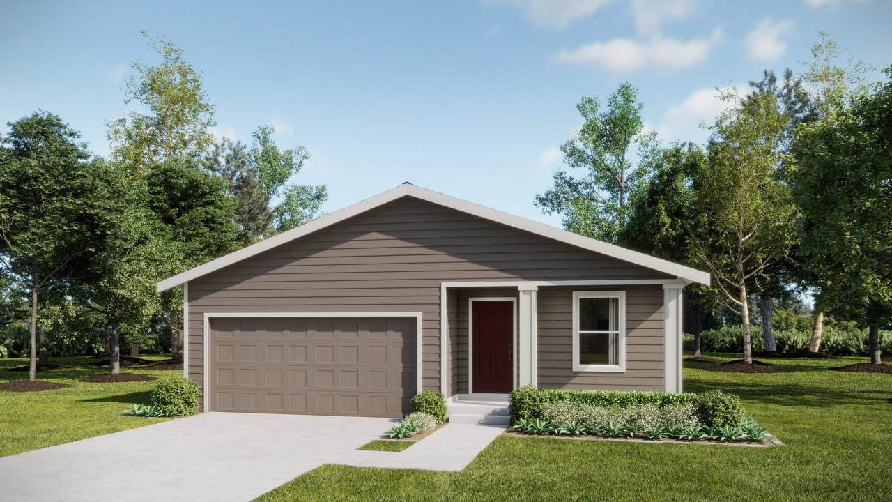 919 Steptoe View Ln - Photo 1