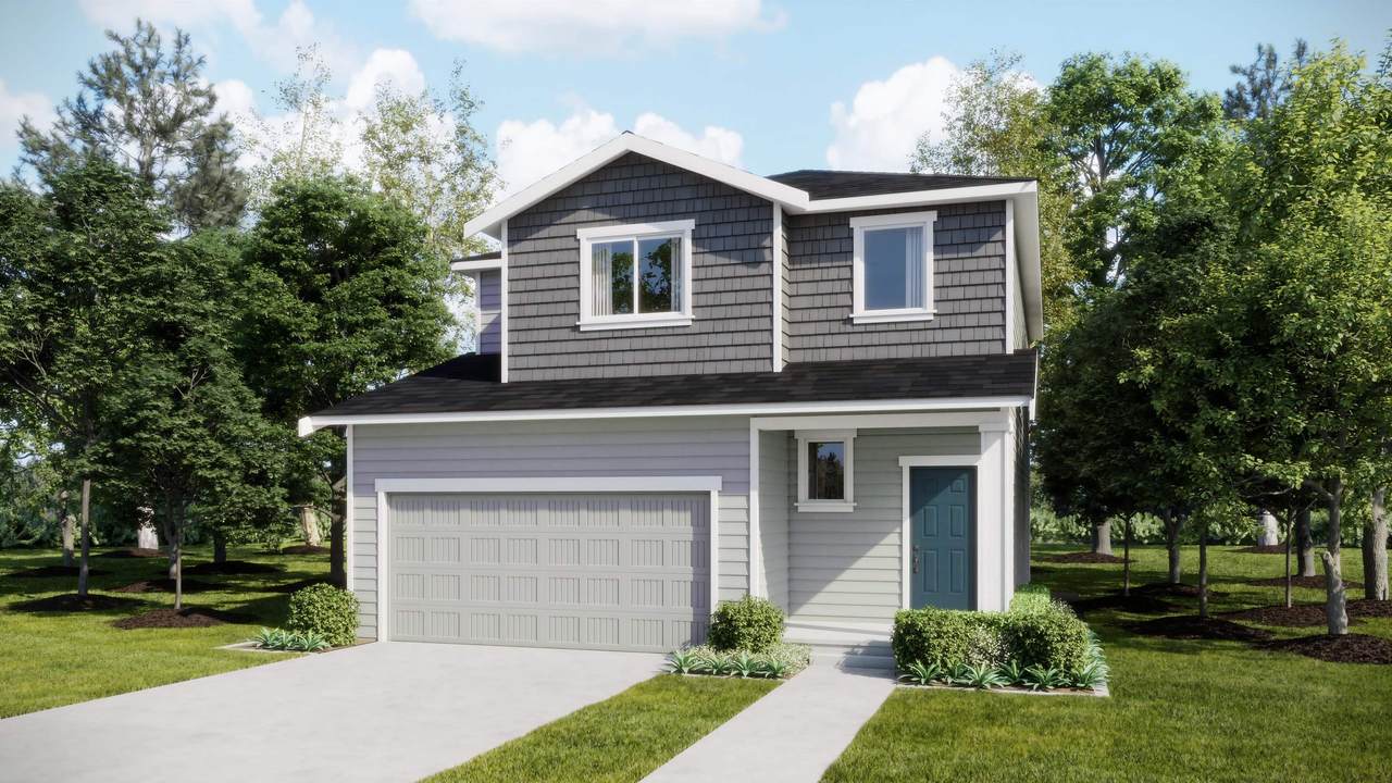 24636 Short Tail Ln - Photo 1