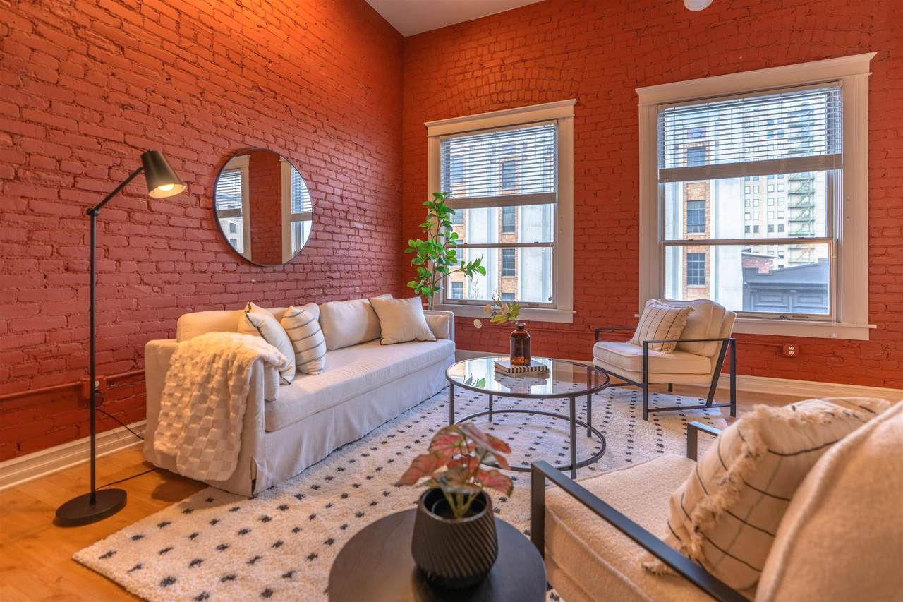 417-#3A 1st Ave - Photo 1