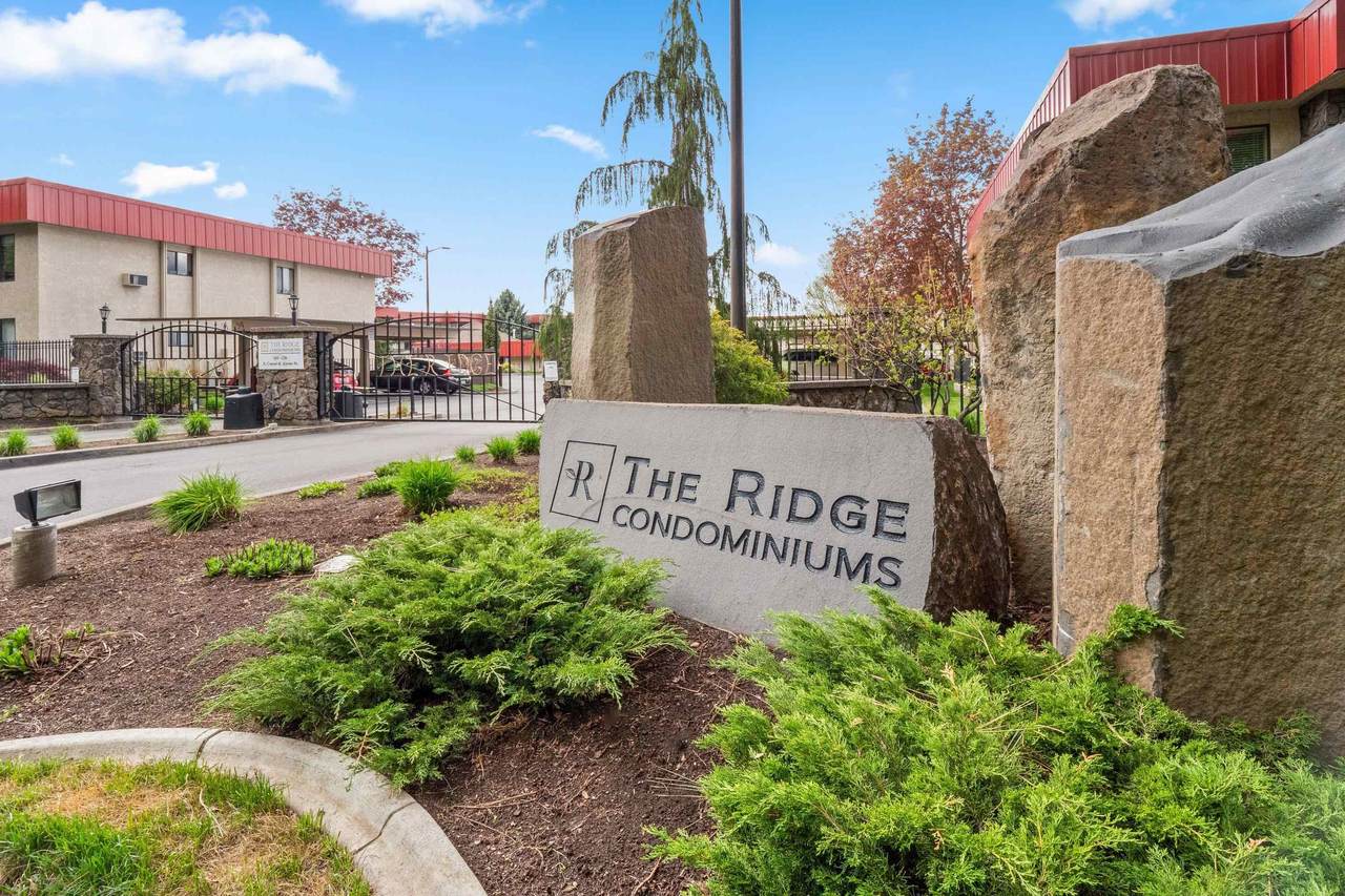 164-C204 Coeur D'alene St - Photo 1