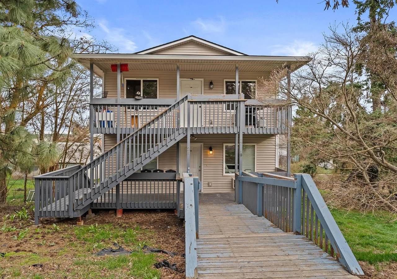 17-21 5TH St - Photo 1