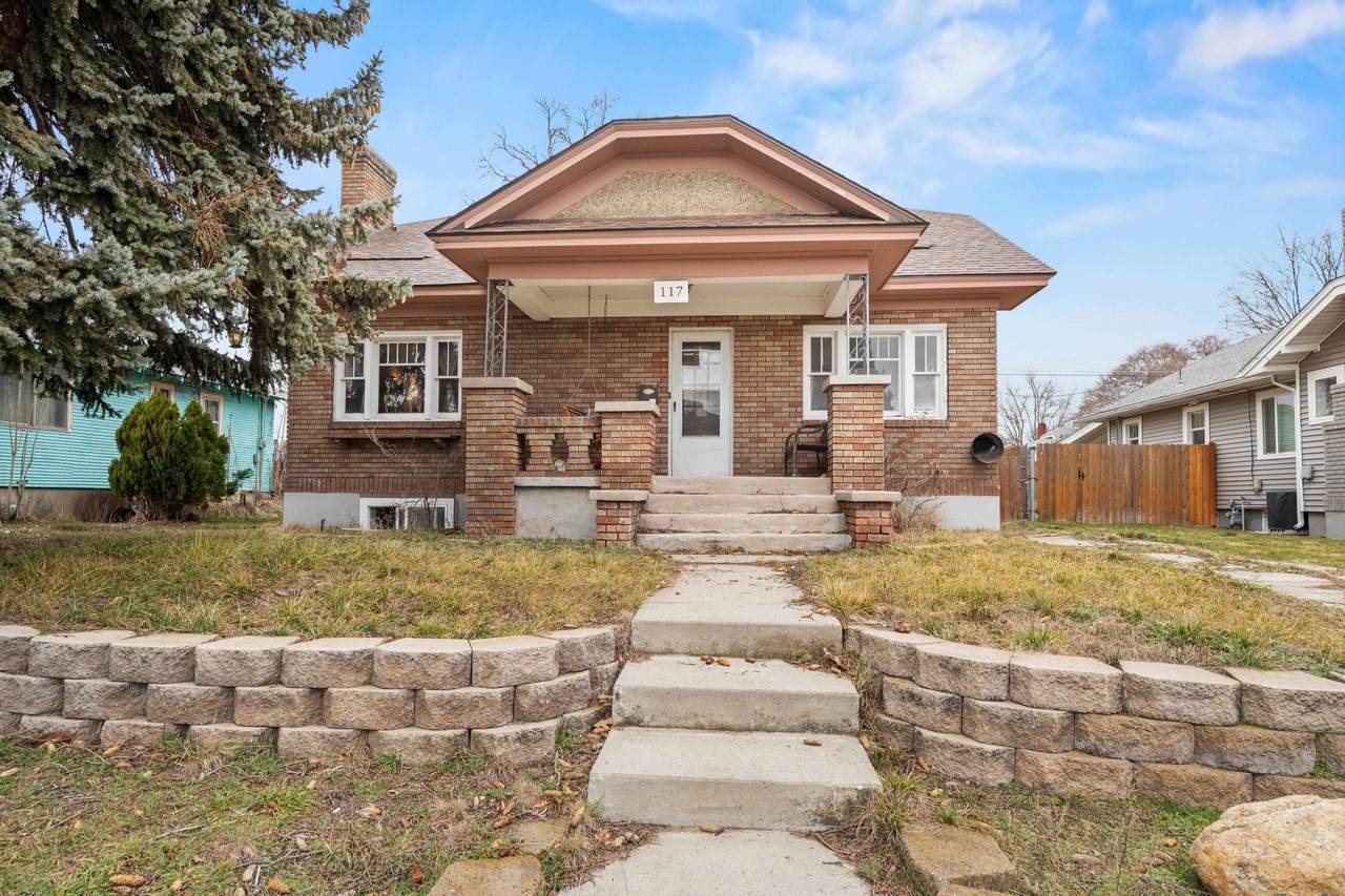 117 Glass Ave - Photo 1