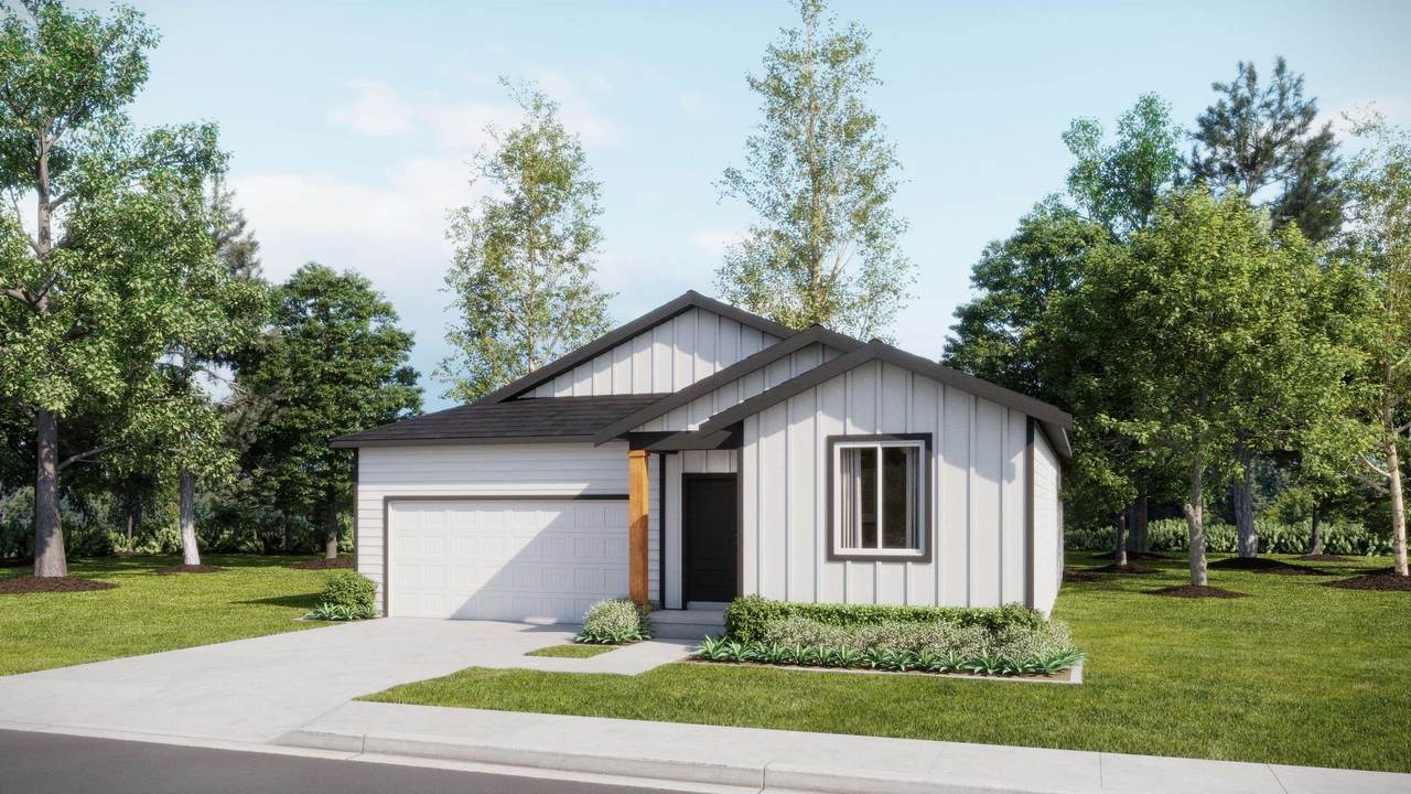 3039 Bristlecone Ln - Photo 1