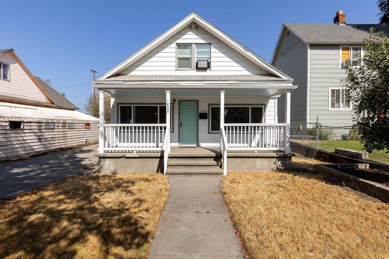 1824 Sharp Ave - Photo 1