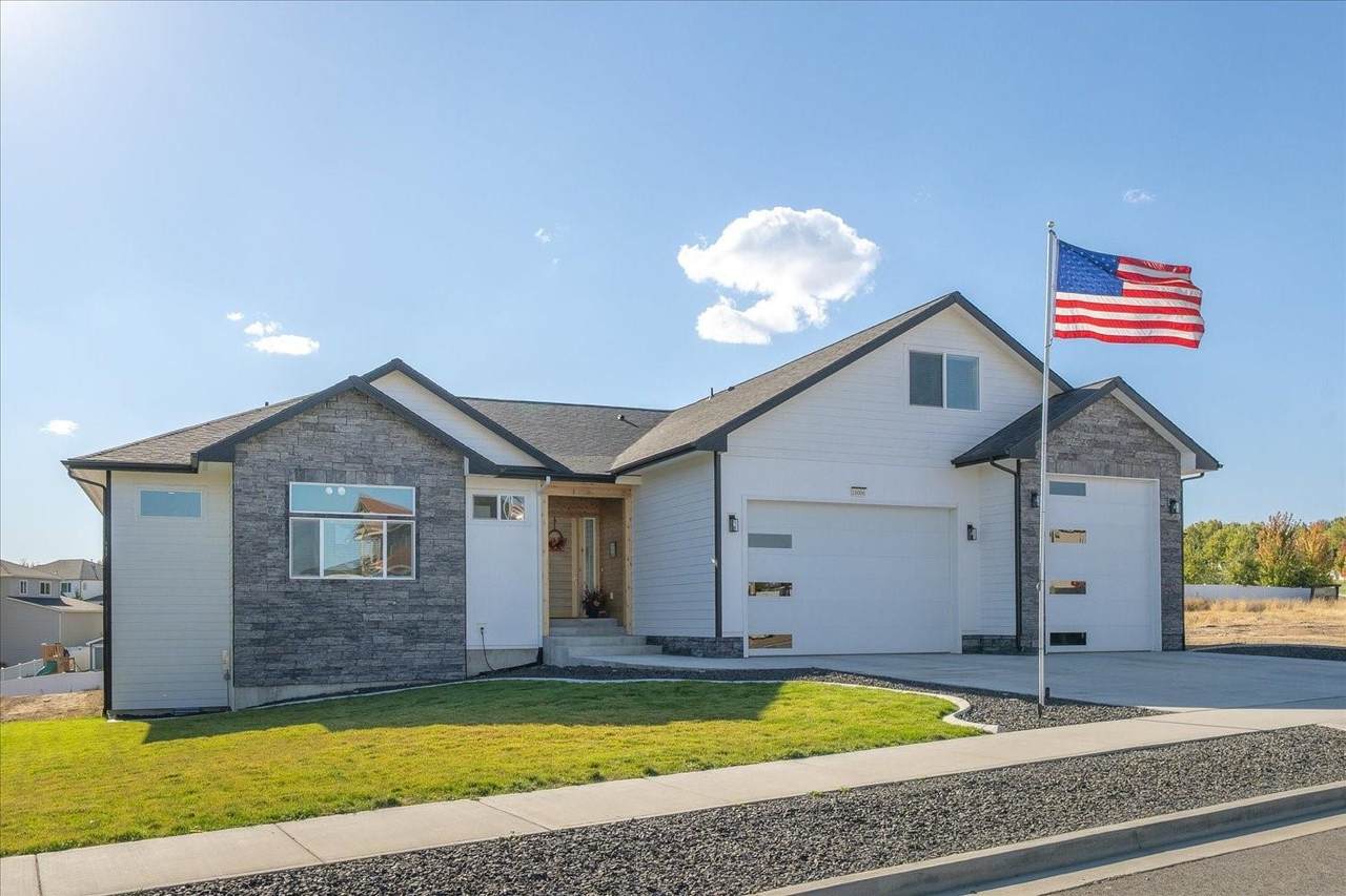 18006 Apollo Rd - Photo 1