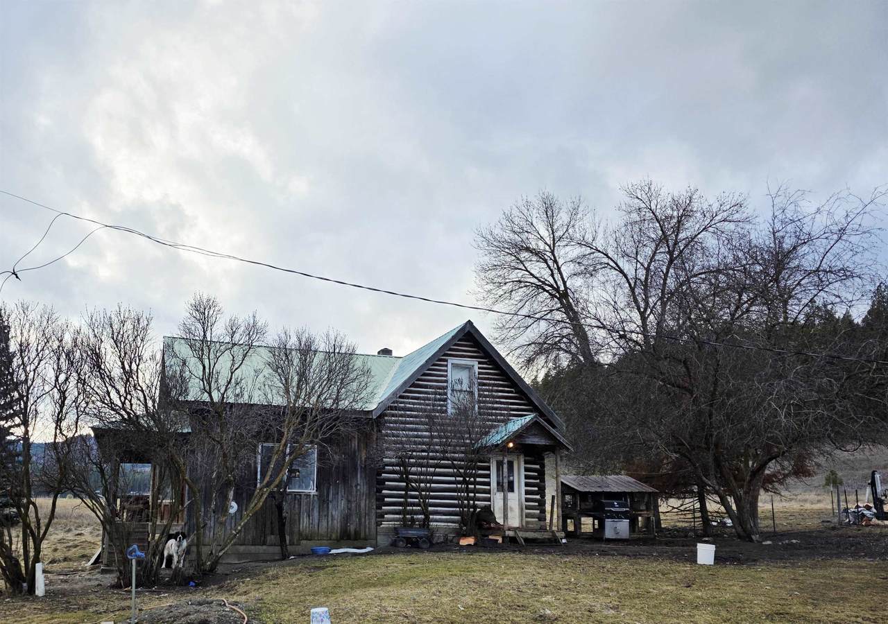 2477 Cedonia-Addy Rd - Photo 1