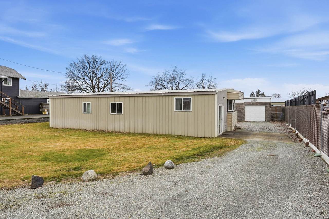 3101 Fowler Rd - Photo 1