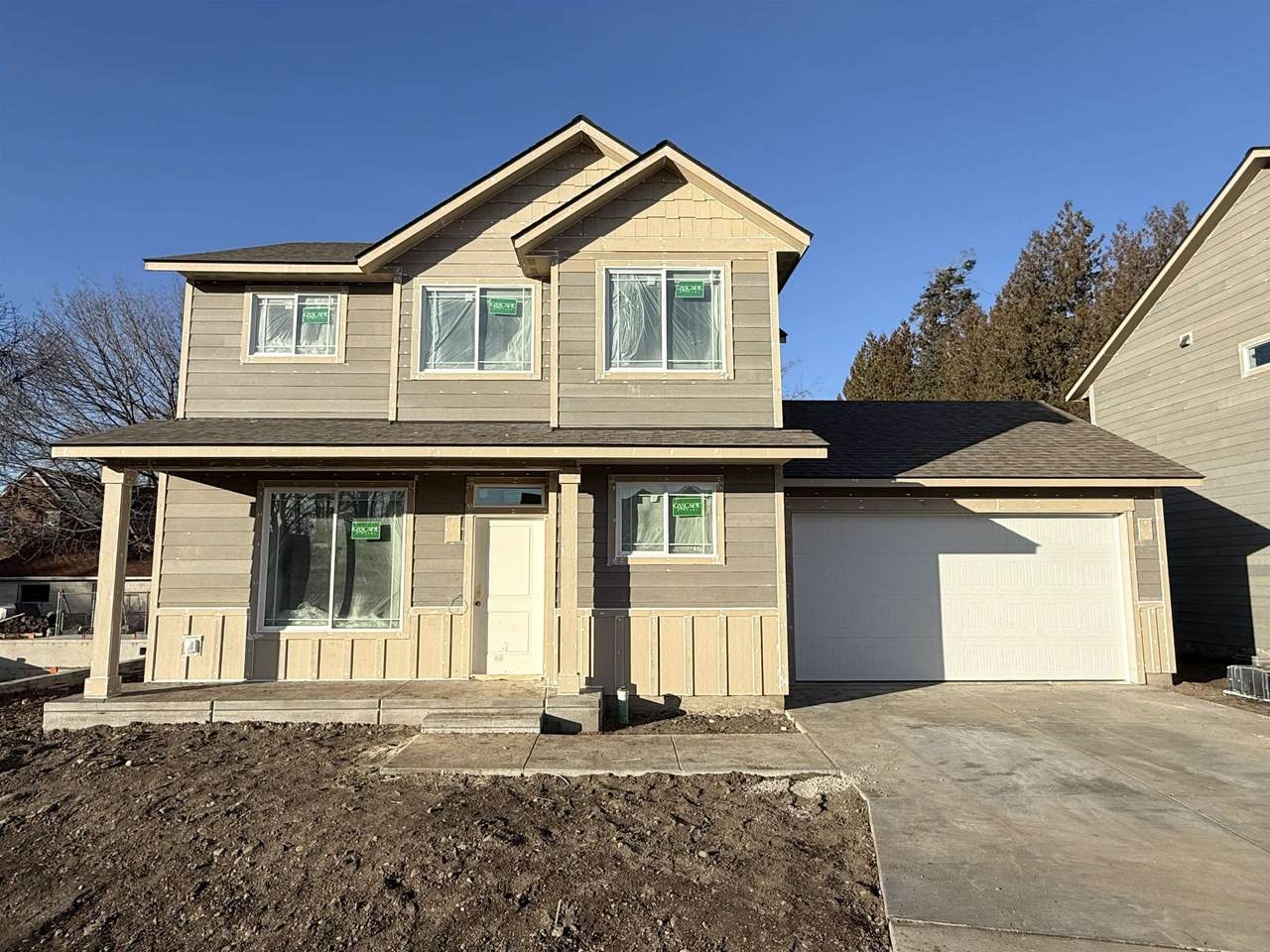 9511 Michielli Ln - Photo 1