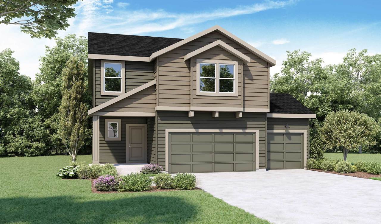 3631 Blake Ln - Photo 1