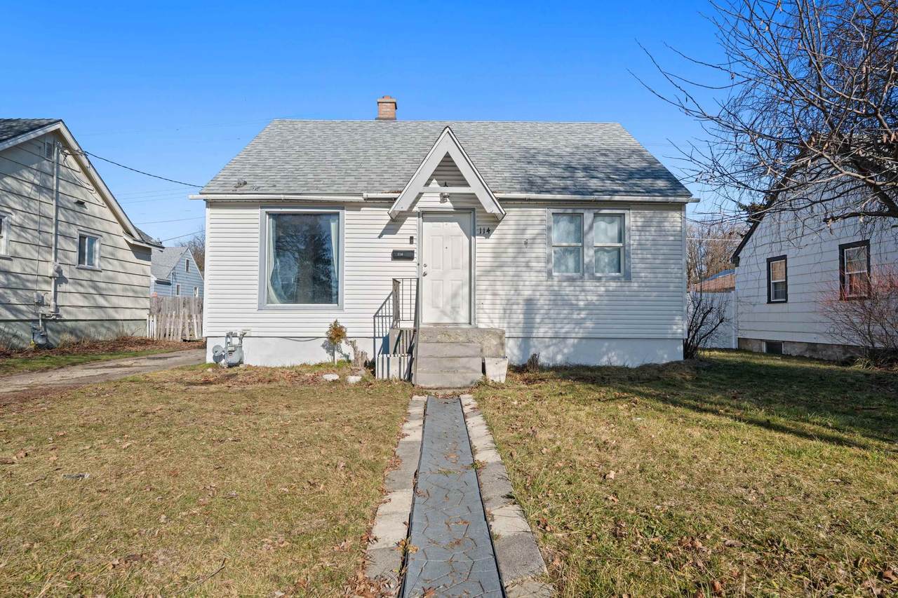 114 Courtland Ave - Photo 1