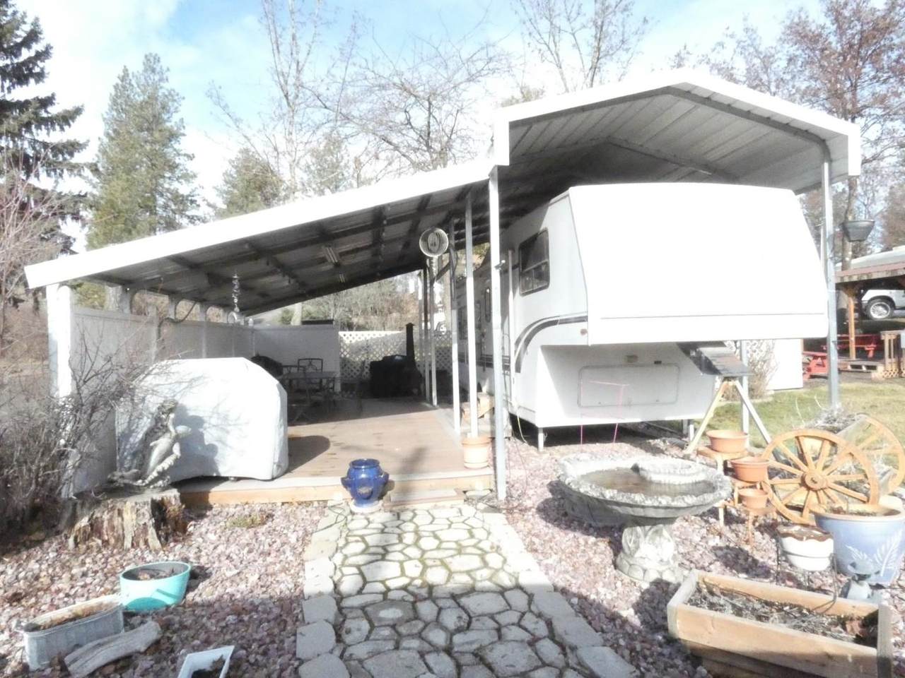 #120 Caramel Ln - Photo 1