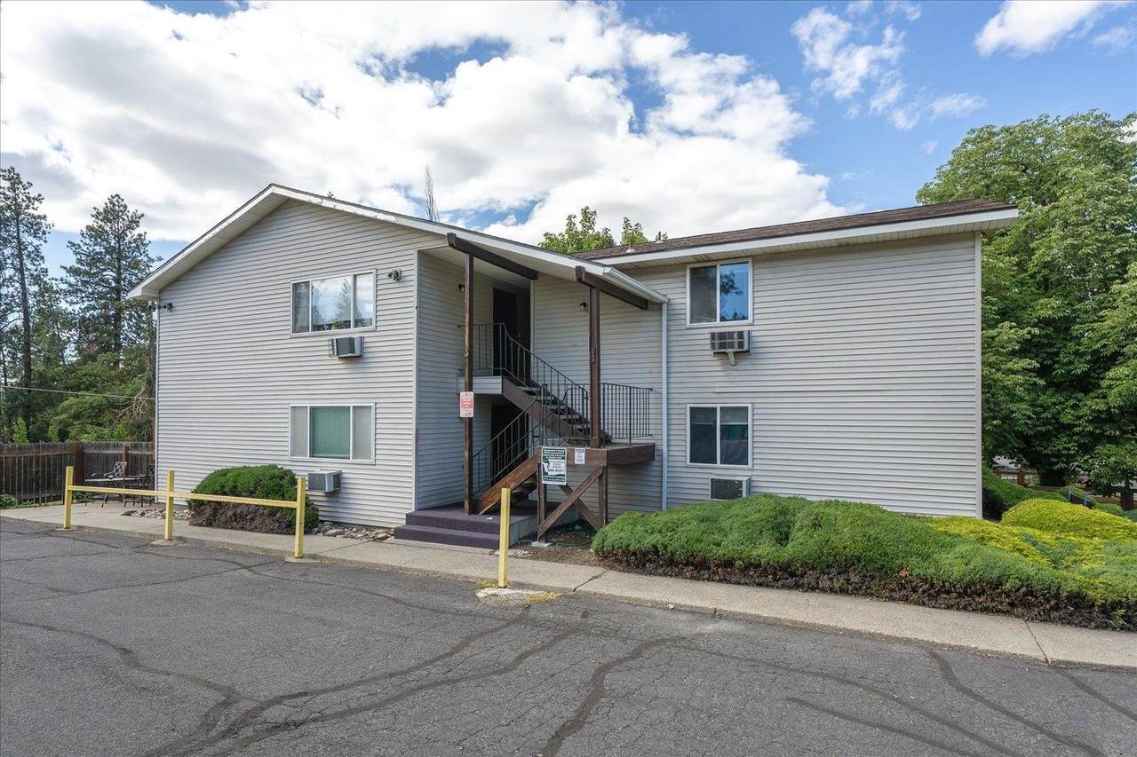 620 Arthur St - Photo 1