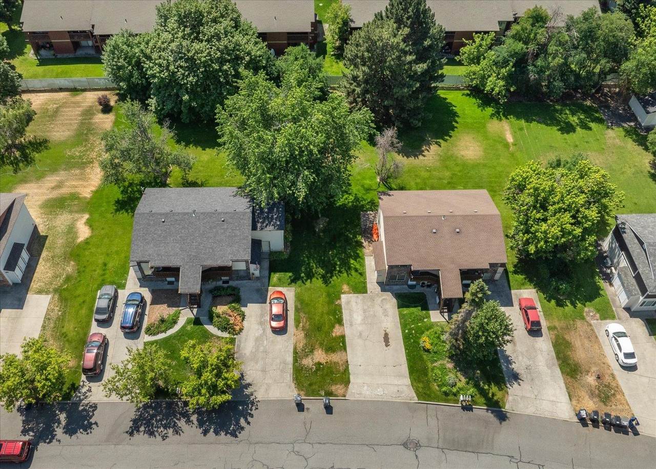 12218 Lenora Dr - Photo 1