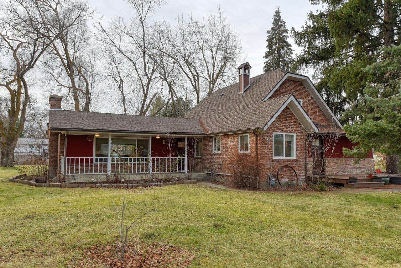 5405 Powell Rd - Photo 1