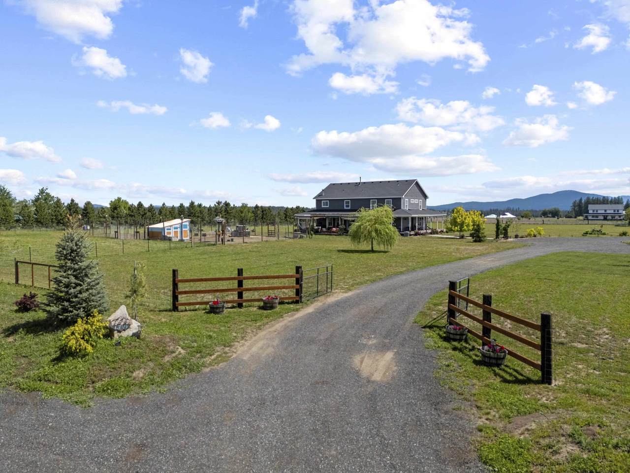 6730 Cross Cut Rd - Photo 1