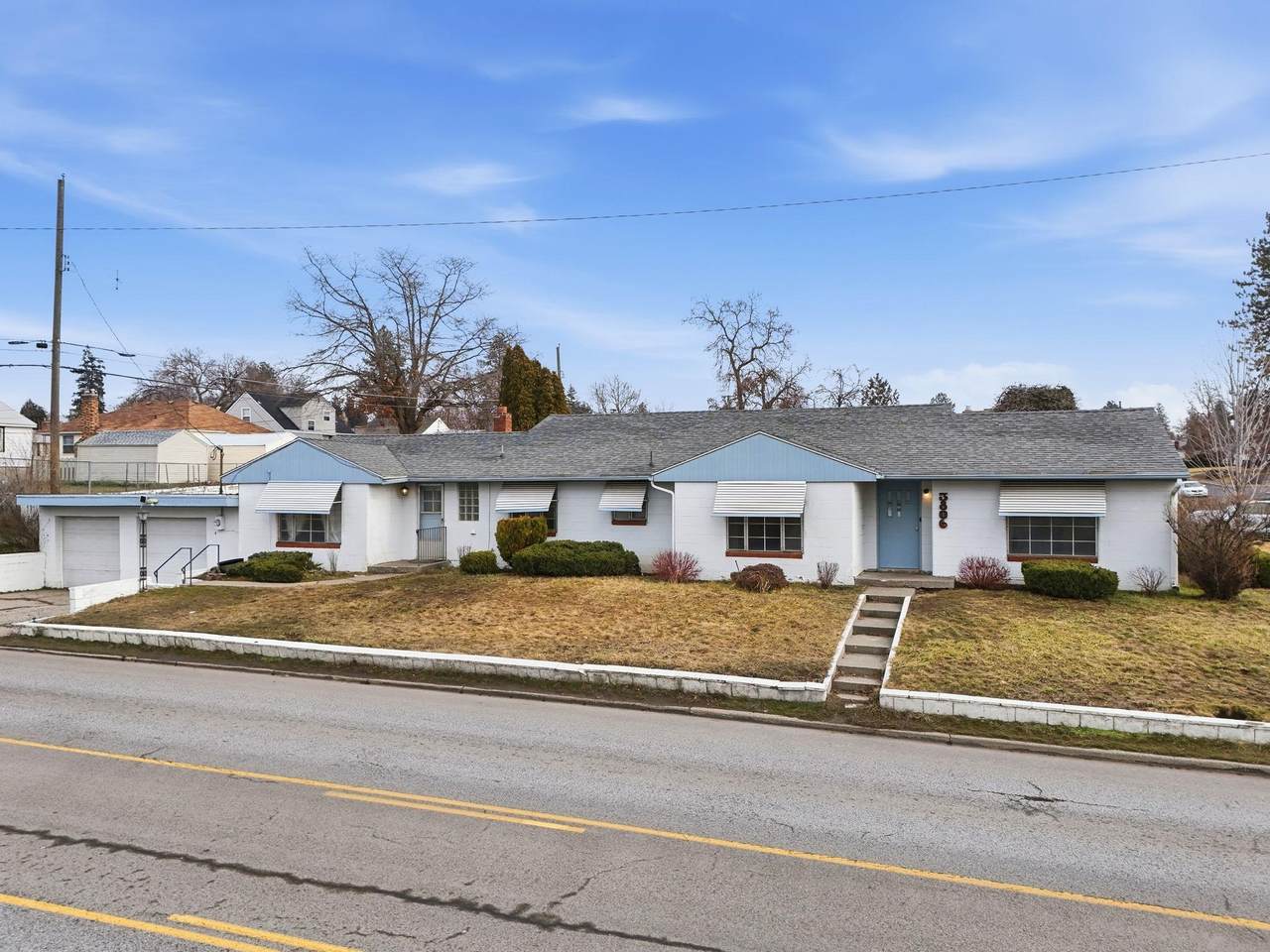 3806 Alberta St - Photo 1