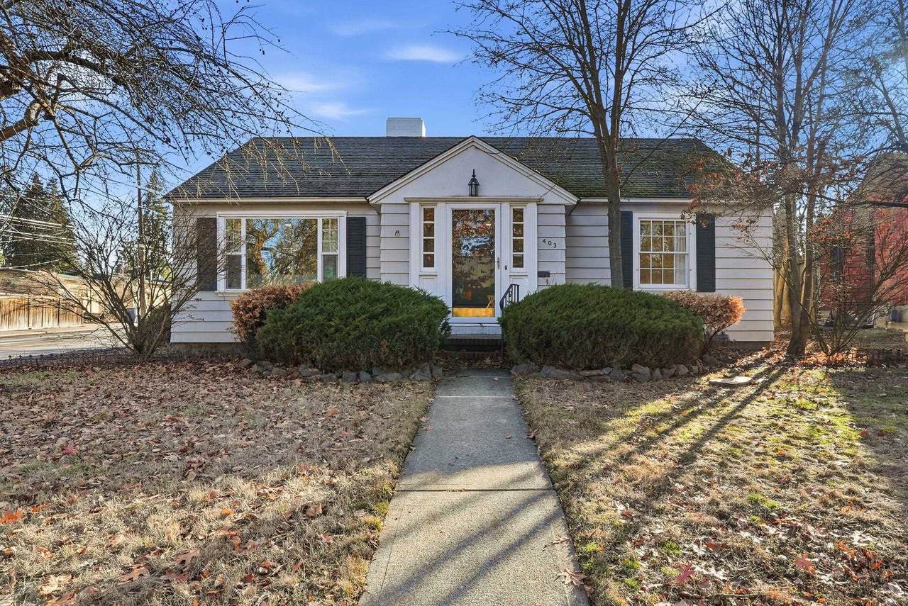 403 28th Ave - Photo 1