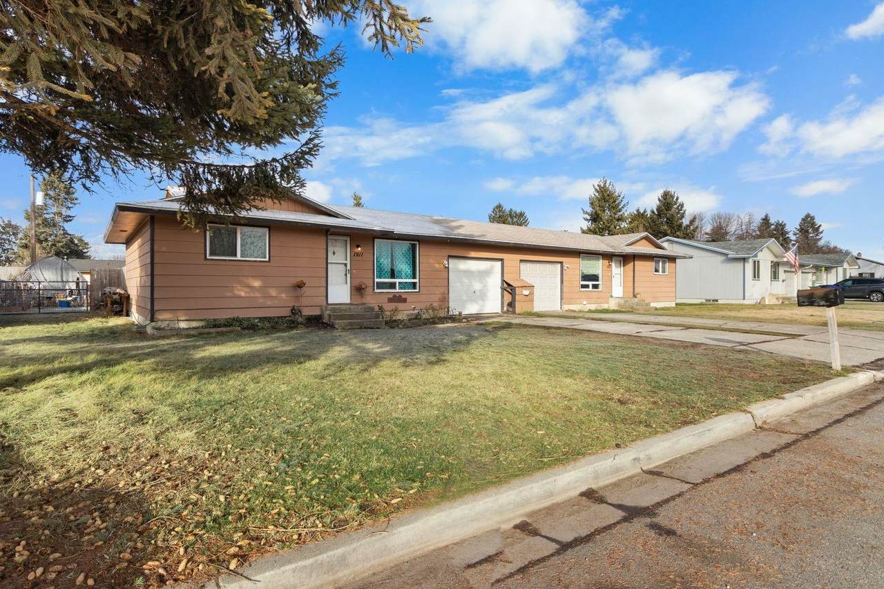 1911 Sargent Rd - Photo 1