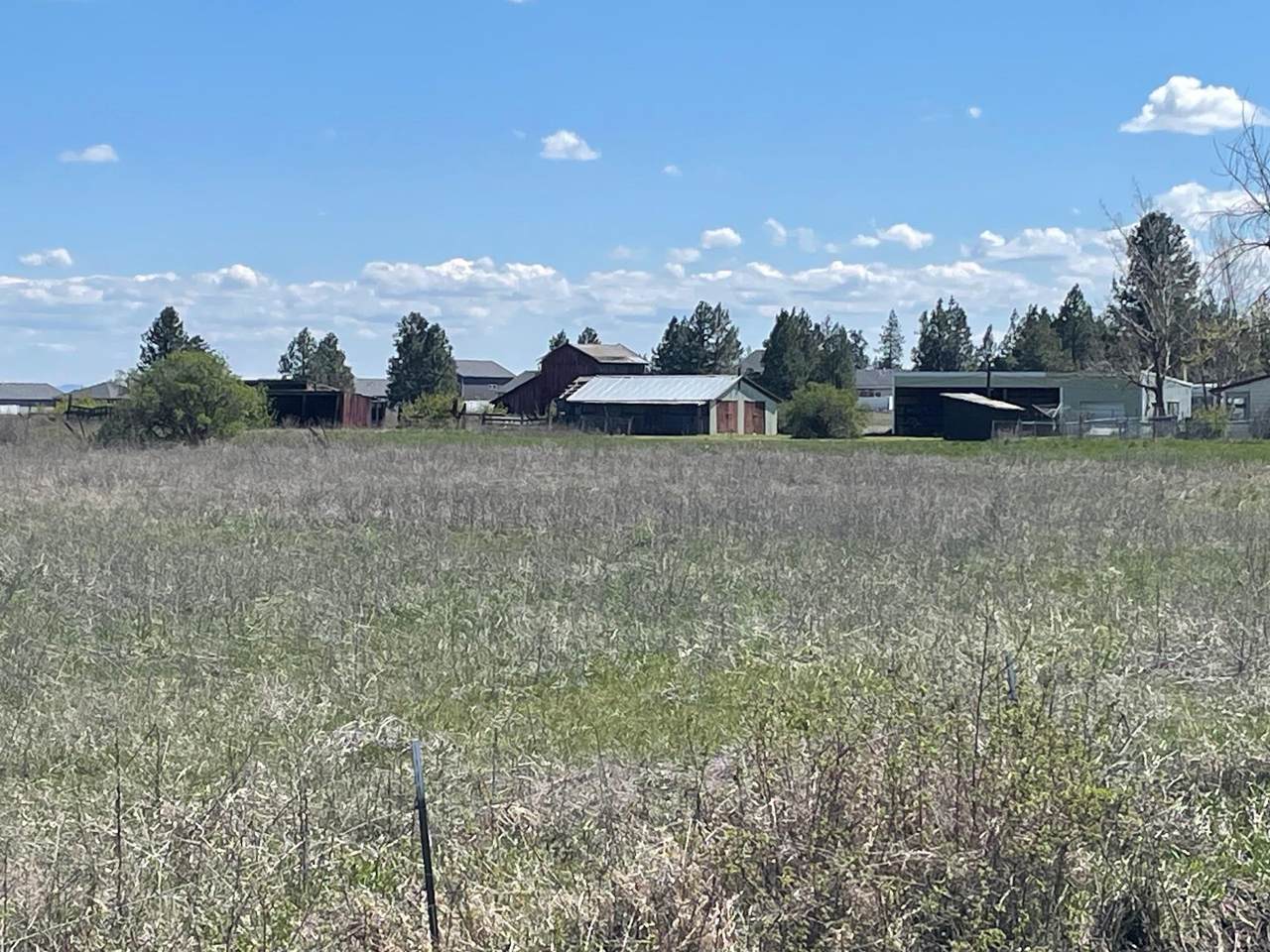 5811 Holly St - Photo 1